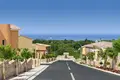 2 bedroom apartment 114 m² Chloraka, Cyprus