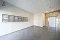 Квартира 2 комнаты 59 м² Минск, Беларусь