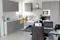 Ático 3 habitaciones  Xewkija, Malta