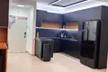Квартира 4 комнаты 130 м² Ашдод, Израиль