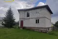 Haus 240 m² Piatryskauski sielski Saviet, Belarus