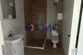 Wohnung 2 zimmer 79 m² Pomorie, Bulgarien