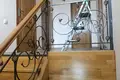 Haus 161 m² Lymanka, Ukraine