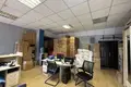 Office 39 m² in Minsk, Belarus