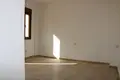 Дом 3 спальни 130 м² Испания, Испания