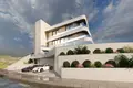 6 bedroom house 781 m² Agios Tychonas, Cyprus