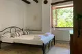 Chalet 4 chambres 200 m² Municipality of Central Corfu and Diapontia Islands, Grèce