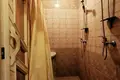 House 204 m² Pieramoha, Belarus