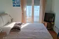 Appartement 4 chambres 101 m² Monténégro, Monténégro