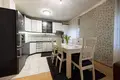 Dom 6 pokojów 300 m² Brezje, Chorwacja