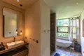 Вилла 7 комнат 380 м² Табанан, Индонезия