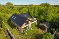 House 250 m² Masovian Voivodeship, Poland