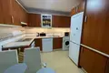 3 bedroom apartment 98 m² Manilva, Spain