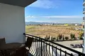 Wohnung 57 m² Trikomo, Nordzypern