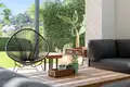 Casa 6 habitaciones 529 m² Španjolska, Španjolska