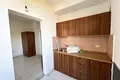 Wohnung 1 zimmer 40 m² Durrës, Albanien