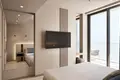 Квартира 2 спальни 113 м² Рафаиловичи, Черногория