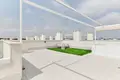 Bungalow de 2 dormitorios 106 m² Torrevieja, Španjolska