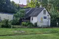 Maison 92 m² Alytus, Lituanie