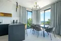 Вилла 4 спальни 220 м² Будва, Черногория