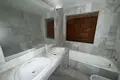 Casa 3 habitaciones 142 m² Dos Hermanas, Španjolska