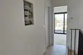 Haus 2 Schlafzimmer  in Parekklisia, Zypern