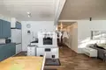 3 bedroom house 104 m² Kemi, Finland