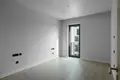 Wohnung 1 Schlafzimmer 60 m² Tivat, Montenegro