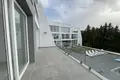 3 bedroom apartment 155 m² Thermeia, Northern Cyprus