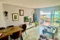 Appartement 2 chambres 127 m² Mijas, Espagne
