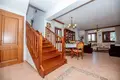 3-Schlafzimmer-Villa 204 m² Afytos, Griechenland