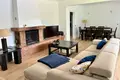 Haus 3 Schlafzimmer 139 m² Dos Hermanas, Spanien