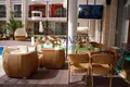 Wohnung 3 zimmer 89 m² Nessebar, Bulgarien