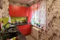 Квартира 1 комната 30 м² Бобруйск, Беларусь