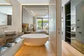 4 bedroom apartment 443 m² Spain, Spain