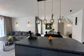Дом 3 спальни 245 м² Kastel Stari, Хорватия