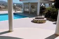 6 bedroom villa  Pyrgos Lemesou, Cyprus