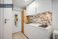 Wohnung 1 zimmer 14 m² in Vilnius, Litauen