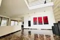 5 bedroom apartment 350 m² Nicosia, Cyprus