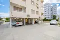 Wohnung 3 zimmer 111 m² Strovolos, Zypern