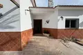 4 bedroom house 200 m² Malaga, Spain