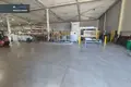 Gewerbefläche 540 m² in Kaunas, Litauen