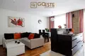 Appartement 4 chambres  Smolice, Pologne