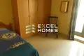 Apartamento 3 habitaciones  Mellieha, Malta