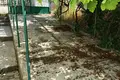 Дом 4 комнаты 140 м² Кунье, Черногория