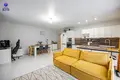 Cottage 231 m² Kalodziscanski sielski Saviet, Belarus