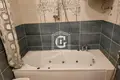 Apartamento 2 habitaciones 114 m² Bar, Montenegro