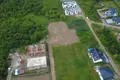 Земельные участки 1 667 м² Краков, Польша