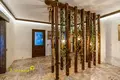 Casa de campo 421 m² Bialarucki sielski Saviet, Belarús