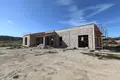3-Schlafzimmer-Villa 200 m² Montuiri, Spanien